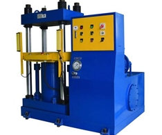 批發(fā)四柱液壓機(jī)來力拓